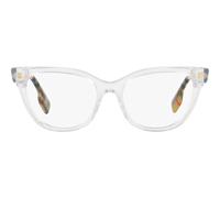 Burberry Evelyn BE 2375 3024 51 occhiali da vista