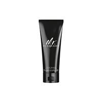 Burberry Mr. Burberry Exfoliating Scrub viso 75 ml
