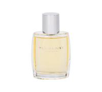 Burberry For Men 50Ml Per Uomo (Eau De Toilette)