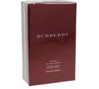 Burberry for Men Eau De Toilette Spray 0,1 l