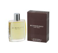 Burberry For Men Eau de Toilette (uomo) 100 ml