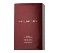 Burberry Profumo Uomo Burberry Bur1198 Edt 100 ml S_0301_M0113802 Salute, Beauty