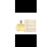 BURBERRY FOR WOMEN 100 ML EDP Eau de Parfum Profumo Donna Nuovo E Sigillato