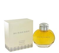Burberry Burberry for Women Eau de Parfum da donna 100 ml