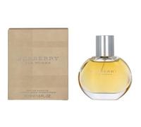 Burberry Classic Eau De Parfum 50ml