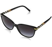 BURBERRY GAFAS DE SOL 0BE4216 Calibre: 57 Color: 30018G Cura della persona e salute