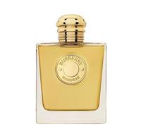 Burberry Goddess 100 ml (No Box), Eau de Parfum Intense Spray