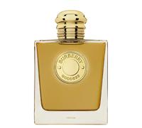 Burberry Goddess 100 ml Parfum Ricaricabile Spray