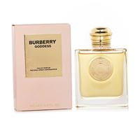 Burberry Goddess 100Ml (Eau De Parfum) Per Donna
