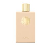 BURBERRY Goddess Shower Gel 200 ml