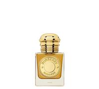 Burberry Goddess 30 ml Parfum Ricaricabile Spray