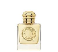 Burberry Goddess 50 ml Eau de Parfum Ricaricabile Spray