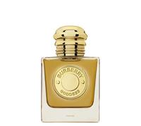 Burberry Goddess 50 ml Parfum Ricaricabile Spray