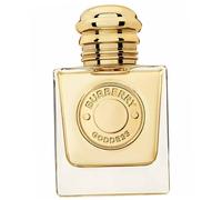 Burberry Goddess 50ml(Eau de Parfum) Per Donna