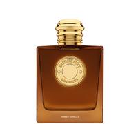 Burberry Goddess Amber Vanilla Eau de Parfum 100ml