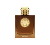 Burberry Goddess Amber Vanilla Eau De Parfum 100ml
