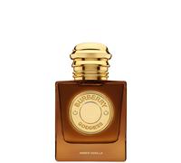 Burberry Goddess Amber Vanilla eau de parfum intense ricaricabile da donna 50 ml