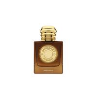 Burberry Goddess Amber Vanilla Eau De Parfum 50ml