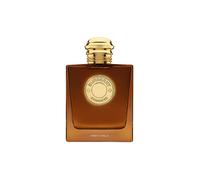 Burberry Goddess Amber Vanilla eau de parfum intense ricaricabile da donna 100 ml