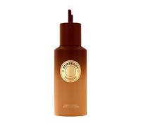 Burberry Goddess Amber Vanilla eau de parfum intense ricarica da donna 150 ml
