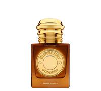 BURBERRY GODDESS AMBER VANILLA EAU DE PARFUM INTENSE 30 ML