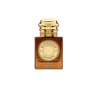 Burberry Goddess Amber Vanilla eau de parfum intense ricaricabile da donna 30 ml