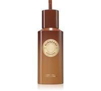 Burberry Goddess Amber Vanilla eau de parfum intense ricarica da donna 150 ml