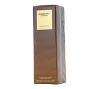 Burberry Goddess Amber Vanilla EDP ricarica intensa 150 ml