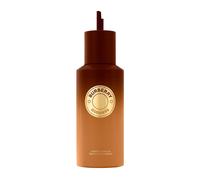 Burberry GODDESS AMBER VANILLA Eau De Parfum Intense 150ml