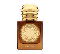 Burberry - Goddess Amber Vanilla Intense Profumi donna 30 ml female