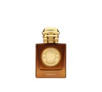 Burberry Goddess Amber Vanilla eau de parfum intense ricaricabile da donna 50 ml
