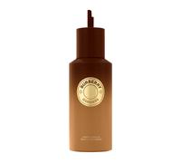 Burberry Goddess Amber Vanilla Refill Eau De Parfum 150ml