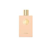 BURBERRY Goddess Body Lotion 200ml