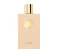 BURBERRY GODDESS Bodylotion 200 ml
