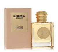 Burberry Goddess Burberry EdP Refillable 1.7 oz / e 50 ml