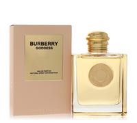 Burberry Goddess Burberry EdP Refillable 3.3 oz / e 100 ml