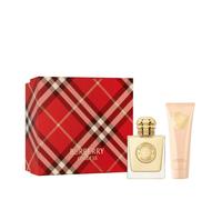 BURBERRY Goddess Eau de Parfum e Bodylotion Duo Set 75ml / 50ml
