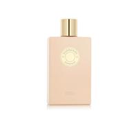 Burberry Goddess Doccia gel donna 200 ml