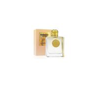 Burberry Goddess Donna 50 ml - Eau de Parfum