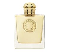 Burberry Profumi femminili Goddess Eau de Parfum Spray 100 ml