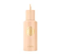 Goddess Eau De Parfum Refill