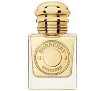 BURBERRY GODDESS EAU DE PARFUM 30 ML
