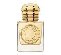 Goddess - Eau de Parfum - Formato: 30 ml