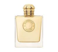 BURBERRY GODDESS Eau de Parfum 50 ml