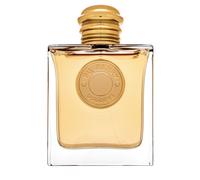 Burberry Goddess Eau de Parfum da donna 100 ml