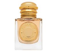 Burberry Goddess Eau de Parfum da donna 30 ml