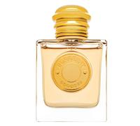 Burberry Goddess Eau de Parfum da donna Refillable 50 ml