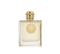 Burberry Goddess Eau de Parfum (donna) - ricaricabile 100 ml
