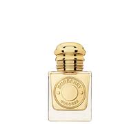 Burberry Goddess Eau de Parfum (donna) - ricaricabile 30 ml