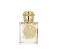 Burberry Goddess Eau de Parfum donna 30 ml